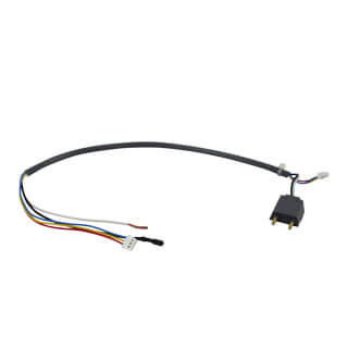 Lead Cord for Dirt Sensor Models