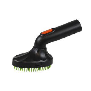 Soft-Clean Pet Brush