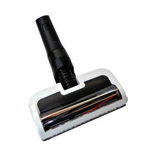 Universal EBK 250 Powerhead for Smooth Floors and Carpet