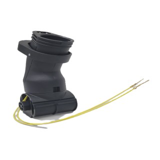 Universal 10-7-028-302 Neck Assembly for EBK360