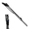 Upper Adjustable Wand