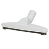 Hard Floor Brush Natural Bristle