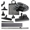 Preference  Cordless Accessory Kit with Ascendant Powerhead