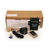 Central Vacuum Remote Control Kit