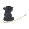 Neck Assembly for EBK360