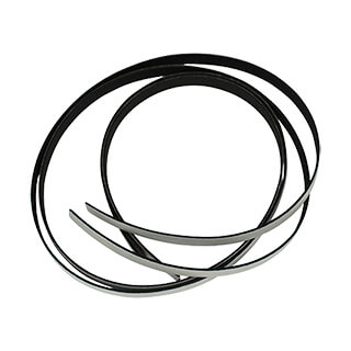 Lid Gasket