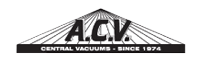 ACV