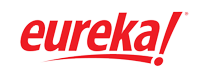 Eureka