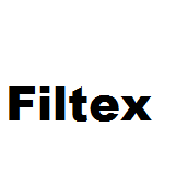 FILTEX