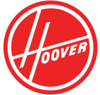 Hoover