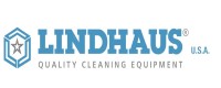 Lindhaus