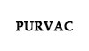 PurVac