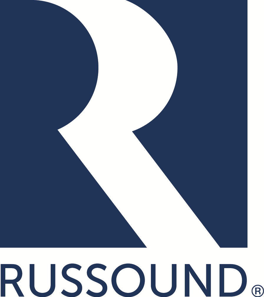 Russound