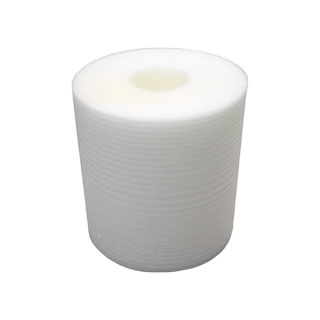Universal  Foam Filter