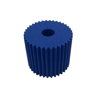 Aerus Electrolux 506B Foam Filter
