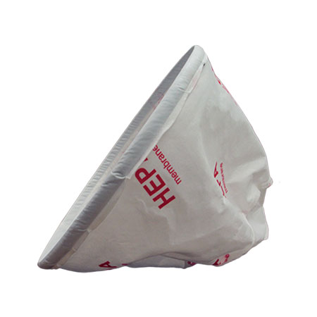 AirVac 226117 Filter Bag