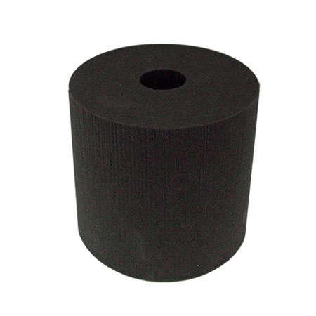 AirVac VM601 Foam Filter