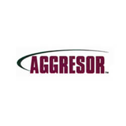 AGGRESOR