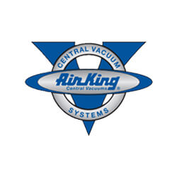 AIR KING