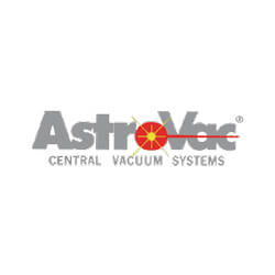 ASTROVAC