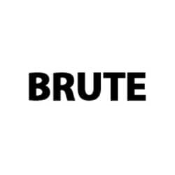 BRUTE