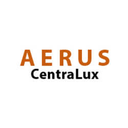 CENTRALUX