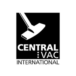 CENTRALVAC INTERNATIONAL