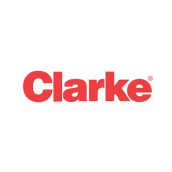 CLARKE