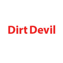 DIRT DEVIL