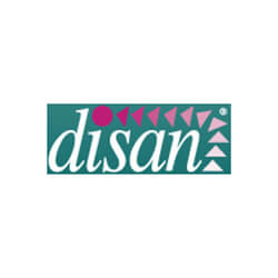 DISAN