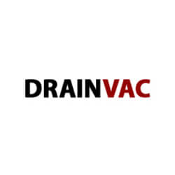 DRAINVAC