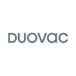 DUOVAC