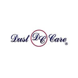 DUST CARE