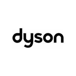 DYSON