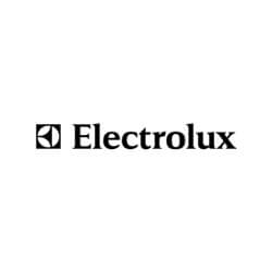 ELECTROLUX