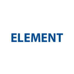 ELEMENT