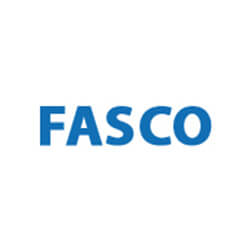 FASCO