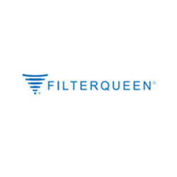 FILTERQUEEN