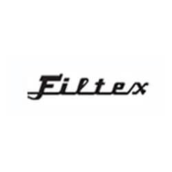 FILTEX