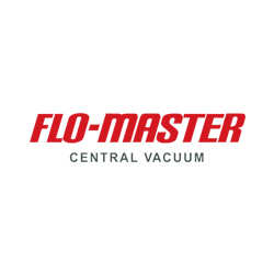 FLO-MASTER