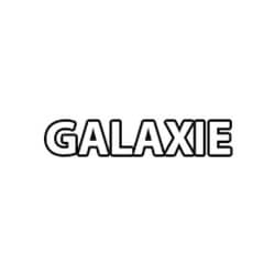 GALAXIE