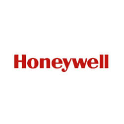 HONEYWELL