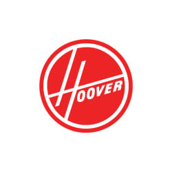 HOOVER