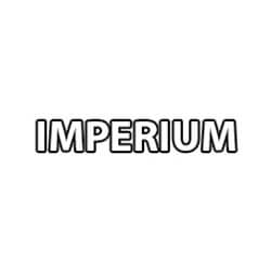 IMPERIUM