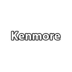 KENMORE