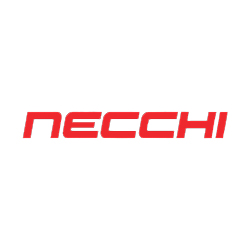 NECCHI