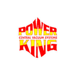 POWERKING