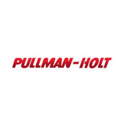 PULLMAN-HOLT