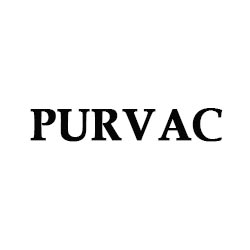 PURVAC