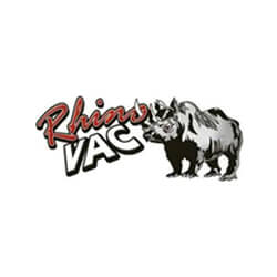 RHINO-VAC